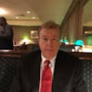 Meet your Posher, Don